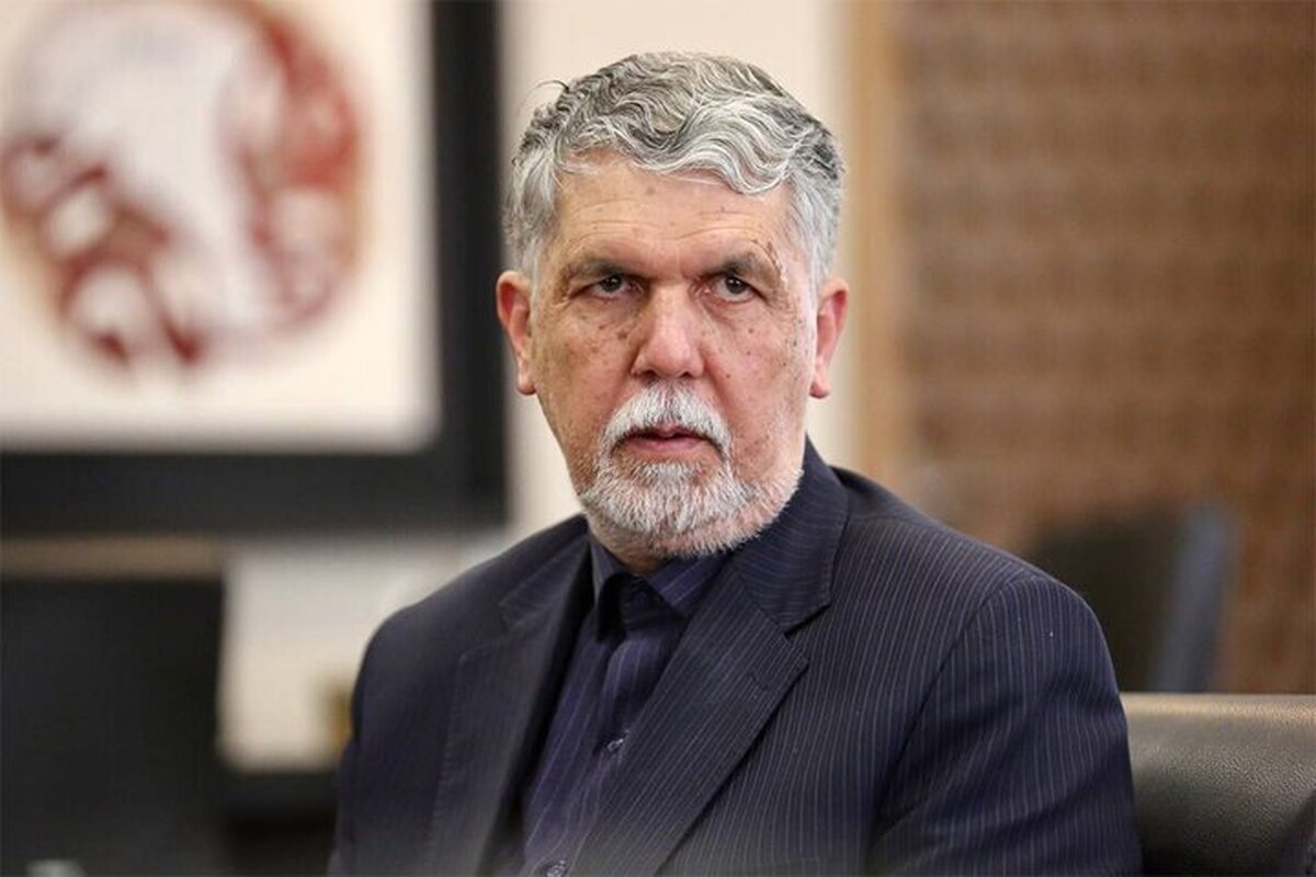 شرکت‌های دولتی باید بخشی از منابع خود را به ساخت مستند درباره آن پروژه اختصاص دهند