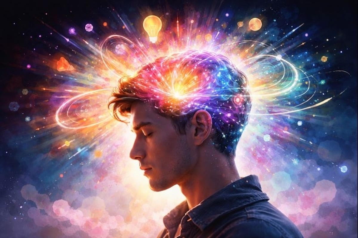 تمرکز بر نقاط قوت، پیامدهای ADHD را کاهش می‌دهد