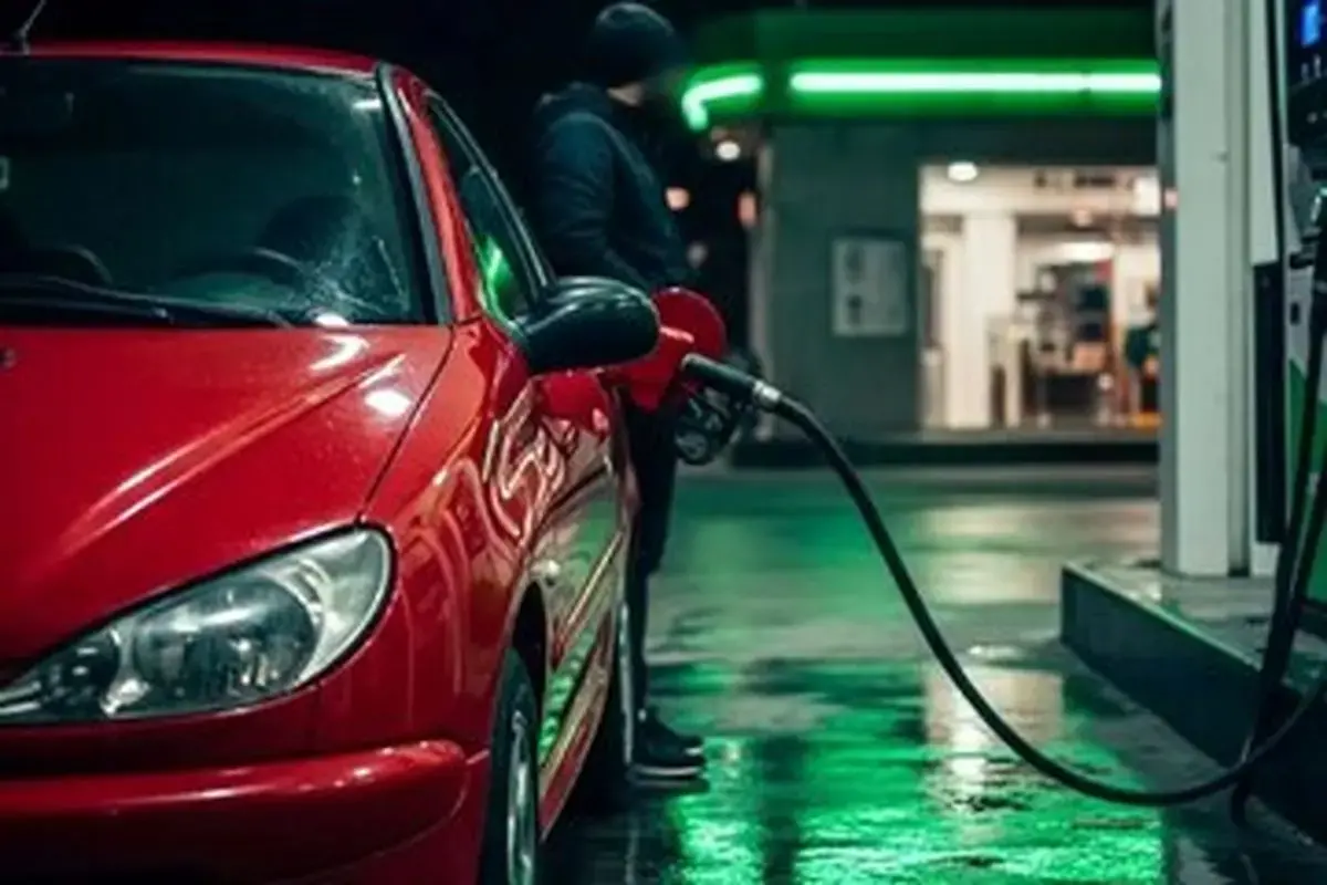 شوک قیمتی بدون جبران کسری بودجه دولت  درآمد حاصل از گرانی بنزین، فقر را پوشش می‌دهد؟