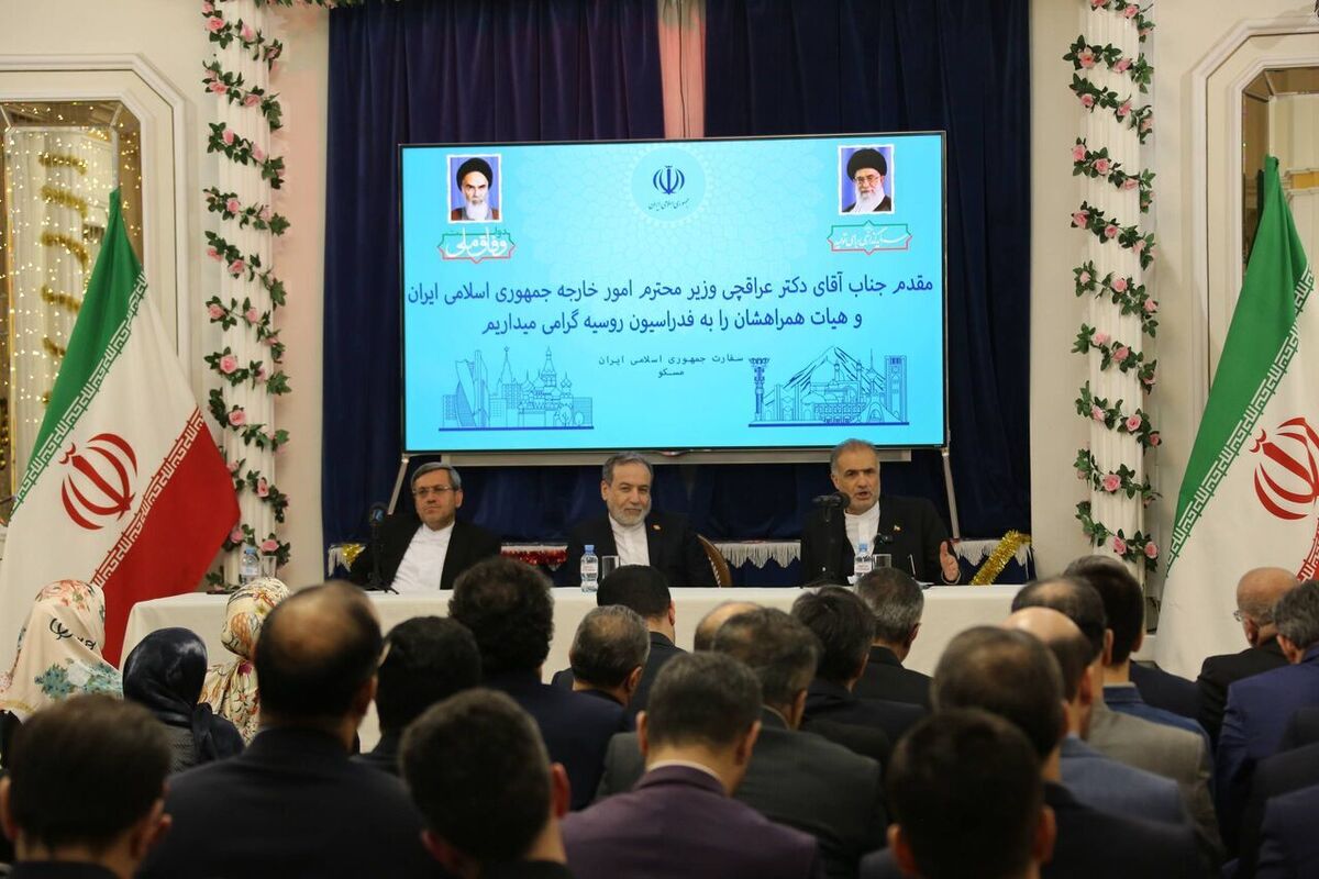 جلالی: مذاکرات پزشکیان و پوتین درباره کریدور و انتقال گاز سازنده بود