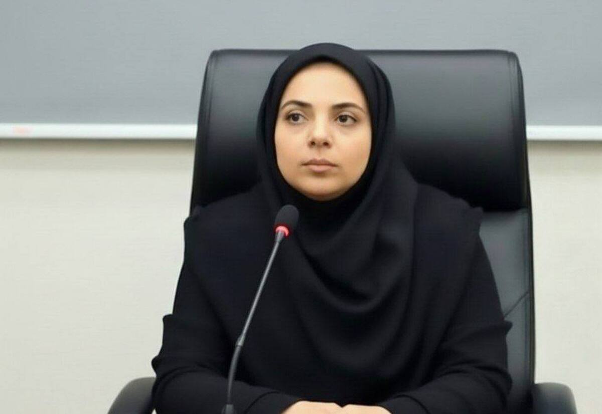 هوش مصنوعی می‌تواند روایت مهدویت را در جنگ شناختی امیدبخش کند