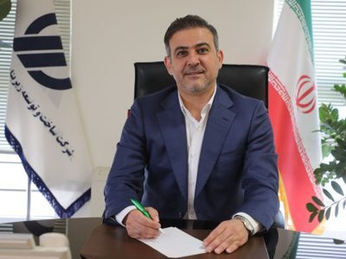 بیش از ۲۰ بسته سرمایه‌گذاری آزادراهی برای سال ۱۴۰۴ آماده شده است