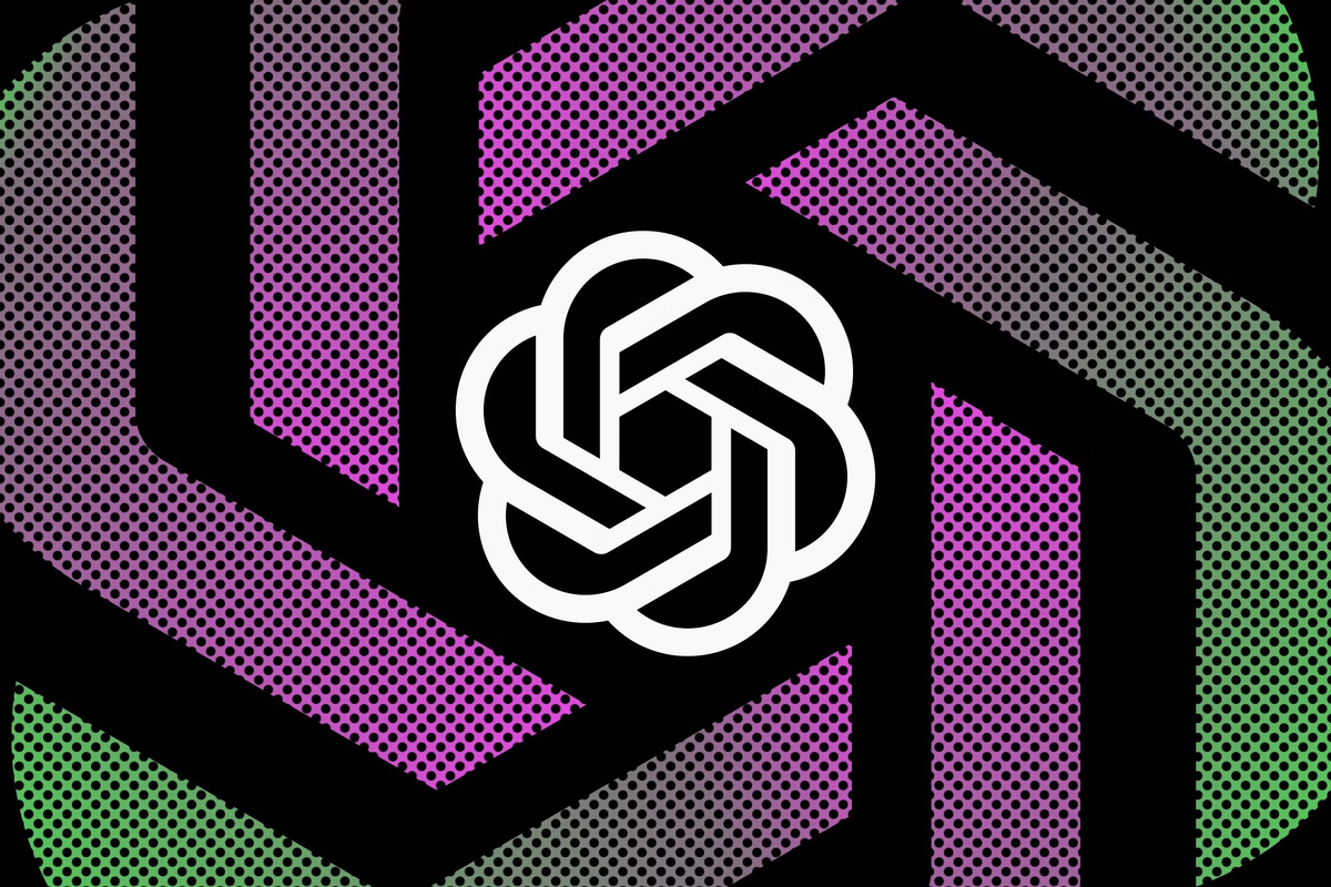 اوپن‌ای‌آی قابلیت‌های تصویرسازی چت‌جی‌پی‌تی را ارتقا داد