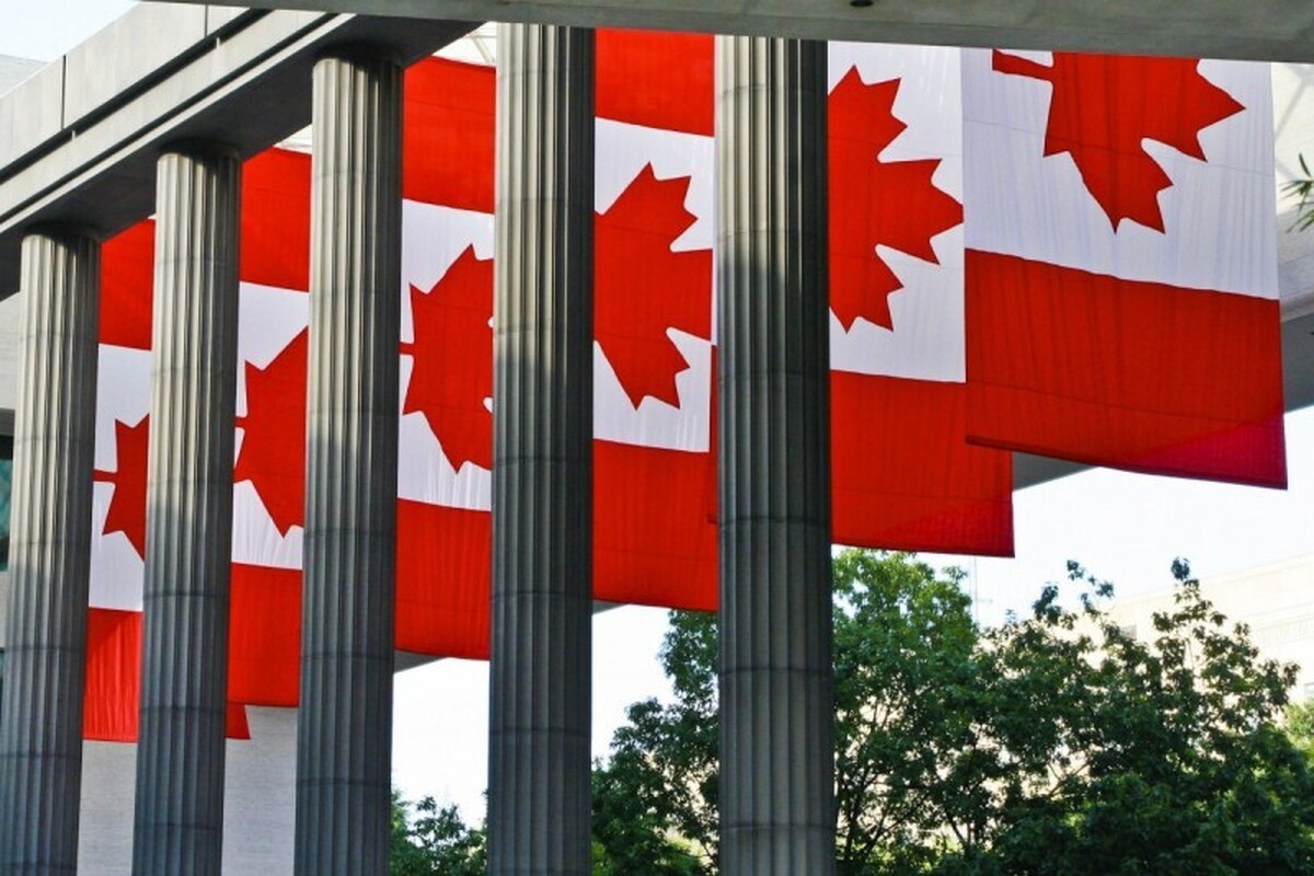 چگونه وزارت امور جهانی کانادا از توسعه به‌عنوان ابزار نفوذ سیاسی استفاده می‌کند؟