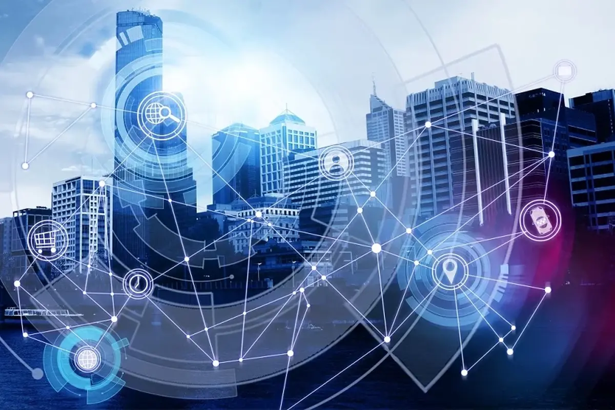 خطوط مالی برای حمایت از اقتصاد دیجیتال فعال شده‌اند