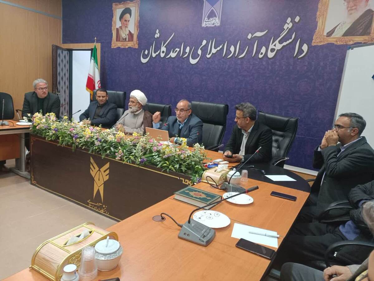 وقتی انسان در حلقه ماشین‌ها قرار می‌گیرد؛ تأملی بر آینده هویت و معرفت در عصر هوش مصنوعی