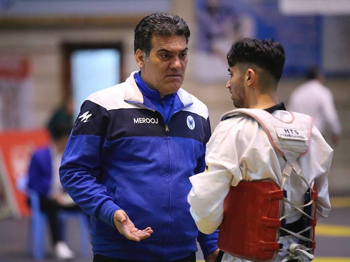 از نظر مالی خیر اما از نظر فنی در حال رقابت با تیم‌های نفتی هستیم   نفت زاگرس توانسته تمام ملی‌پوشان را جذب کند