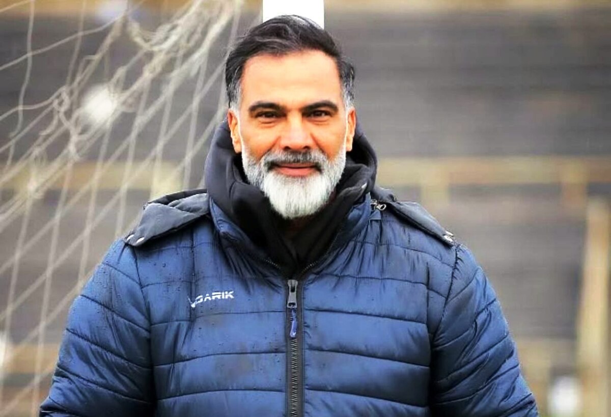 گفته‌اند ۲۱ دی با استقلال بازی کنیم ولی شرط داریم  ایراد‌های ورزشگاه خلیج فارس برای میزبانی رفع می‌شود