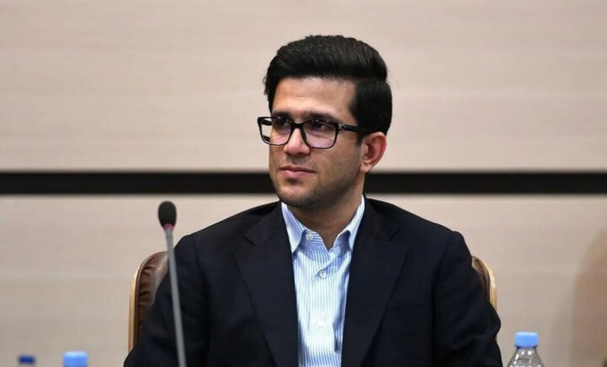 ضرورت نگاه یکپارچه در حوزه پژوهش و فناوری صنعت نفت  ۶ راهبرد در دستور کار قرار گرفت