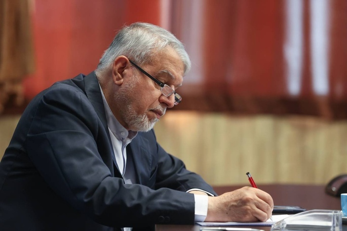 گلستان؛ محور راهبردی تمدن، فرهنگ و انسجام ملی ایران