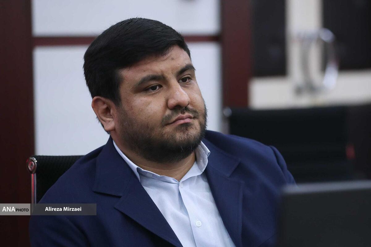 هوش مصنوعی آینده روزنامه‌نگاری ایران را بازتعریف می‌کند