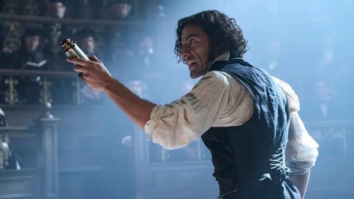 اقتباس‌های معاصر وجه انسانی «فرانکشتاین» را پررنگ کرده‌اند