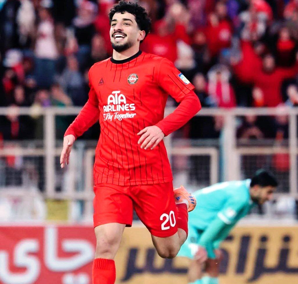 اتفاقات مهم