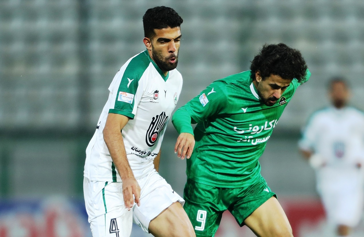 اتفاقات مهم