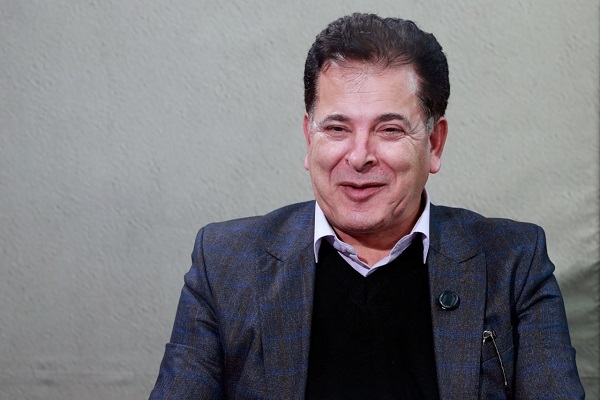 دعوای چهل ساله بر سر «حق پخش فوتبال » دعوای چهل ساله بر سر «حق پخش فوتبال »