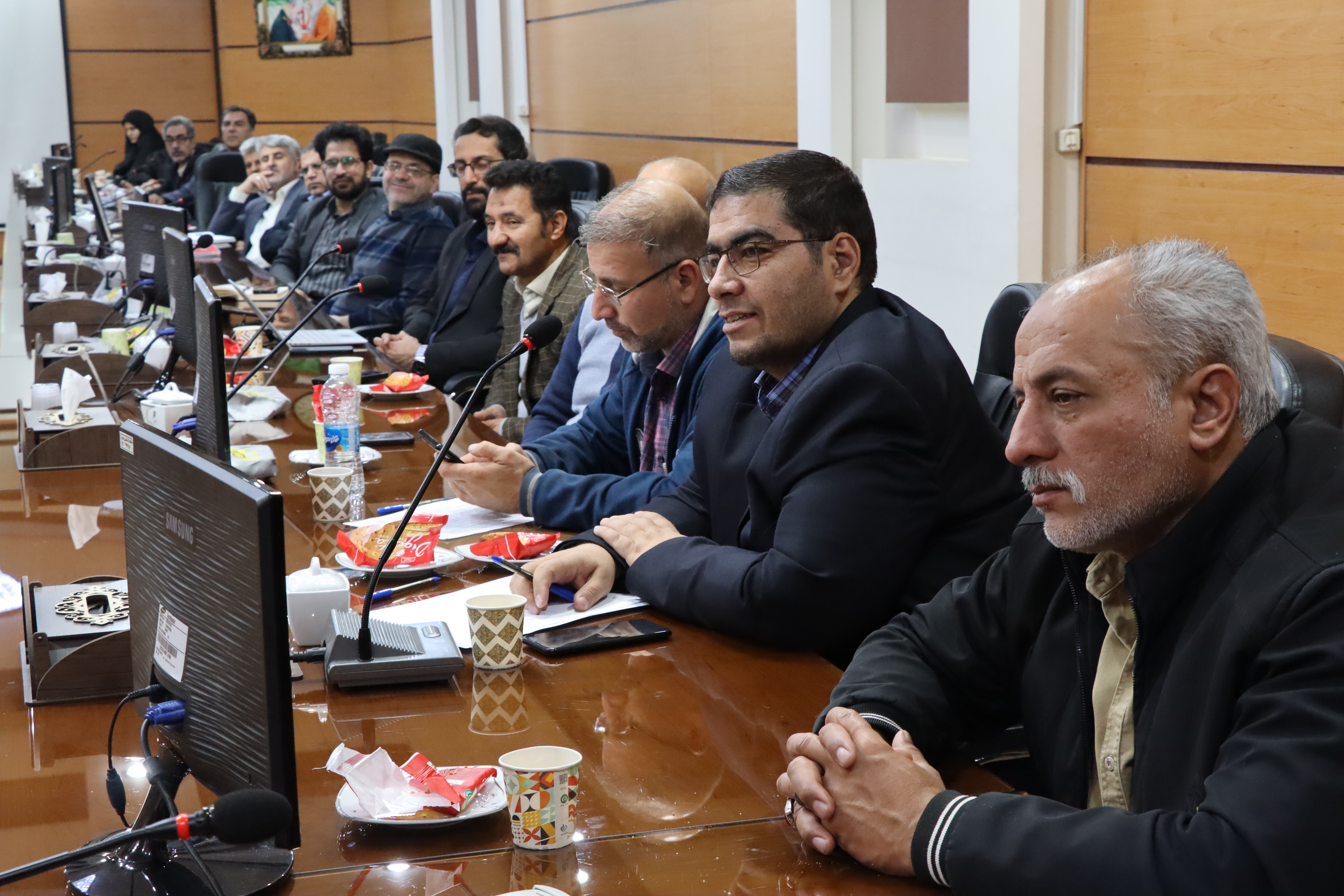 رژیم صهیونیستی ایران را بر اساس روایتهای آخرالزمانی هدف خود قرار دادهاست رژیم صهیونیستی ایران را بر اساس روایتهای آخرالزمانی هدف خود قرار دادهاست