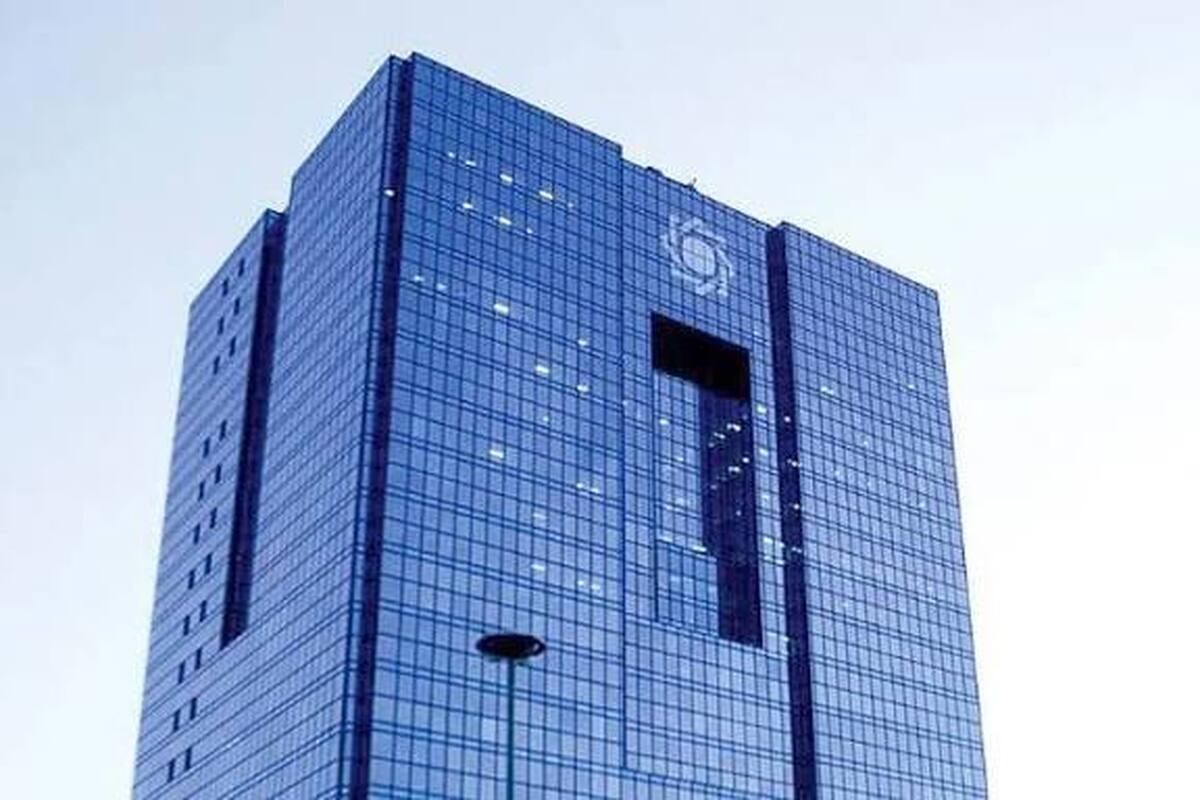 هماهنگی بانک مرکزی برای تأمین ارز مواد اولیه و ماشین‌آلات تولیدی