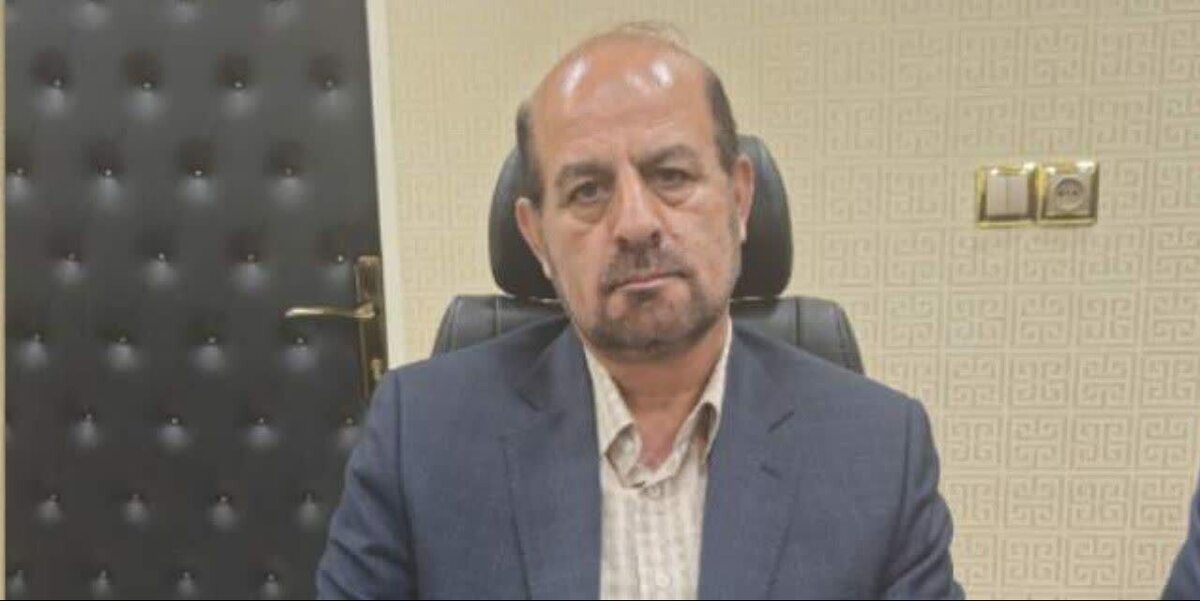 ارتقای جایگاه کارنمای فرهنگی دانشگاه آزاد اسلامی واحد ورامین-پیشوا در سال جاری