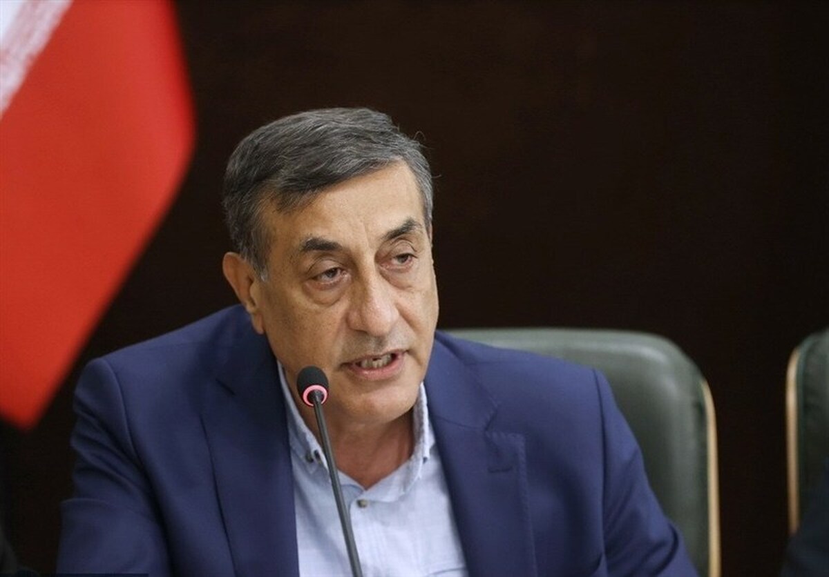 تصویب بیش از ۳۰ هزار میلیارد تومان برای توسعه زیرساخت‌ها و فعال‌سازی بنگاه‌های اقتصادی خراسان جنوبی