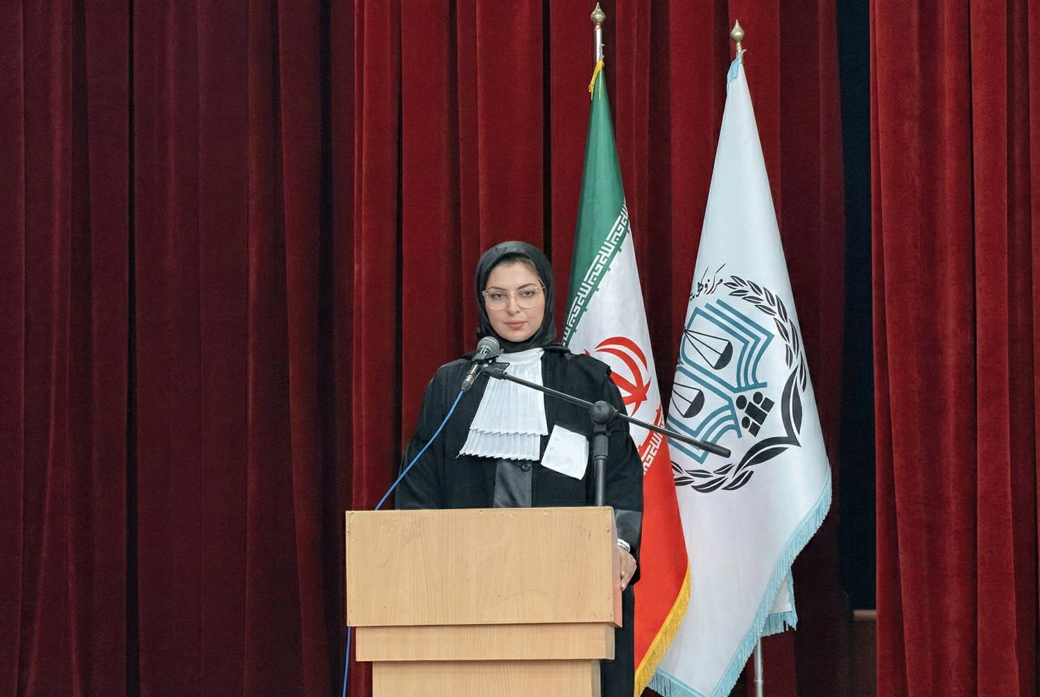 ناآگاهی حقوقی، کاربران ارزهای دیجیتال را با مسئولیت کیفری مواجه میکند ناآگاهی حقوقی، کاربران ارزهای دیجیتال را با مسئولیت کیفری مواجه میکند