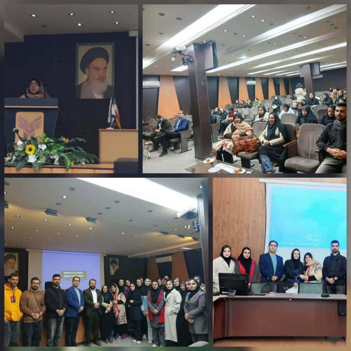 نقش پژوهش‌های کاربردی در توسعه اقتصادی