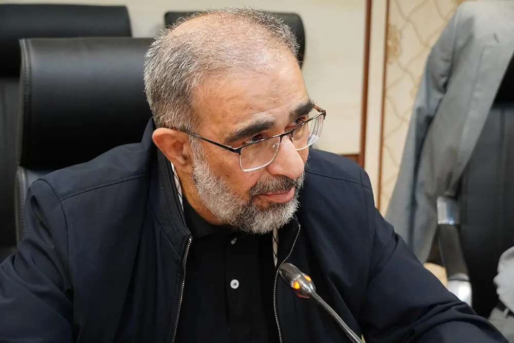 لزوم تمرکز بر ظرفیتهای مشترک حوزه و دانشگاه لزوم تمرکز بر ظرفیتهای مشترک حوزه و دانشگاه