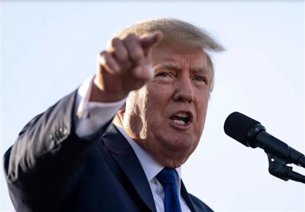 برنامه لاتاری گرین کارت متوقف شد