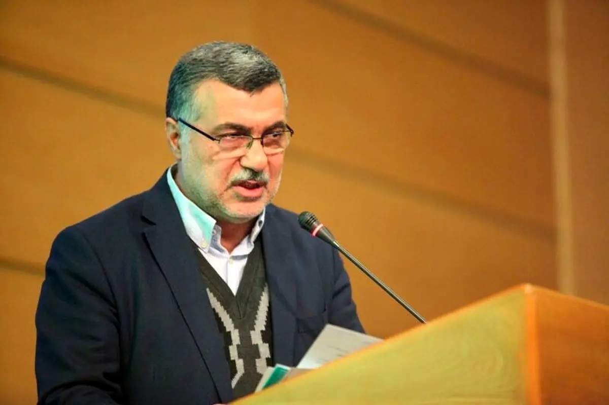 ۶۰۰ میلیون دلار دارو خریداری شده اما انتقال ارز با مشکل روبه‌روست