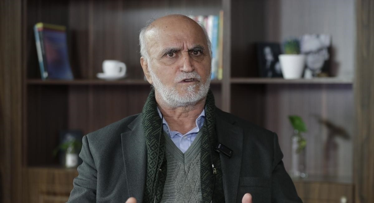 اولیایی: شعبه زدن تیم های استقلال در شهرهای دیگر منطبق با قوانین باشگاهداری نیست