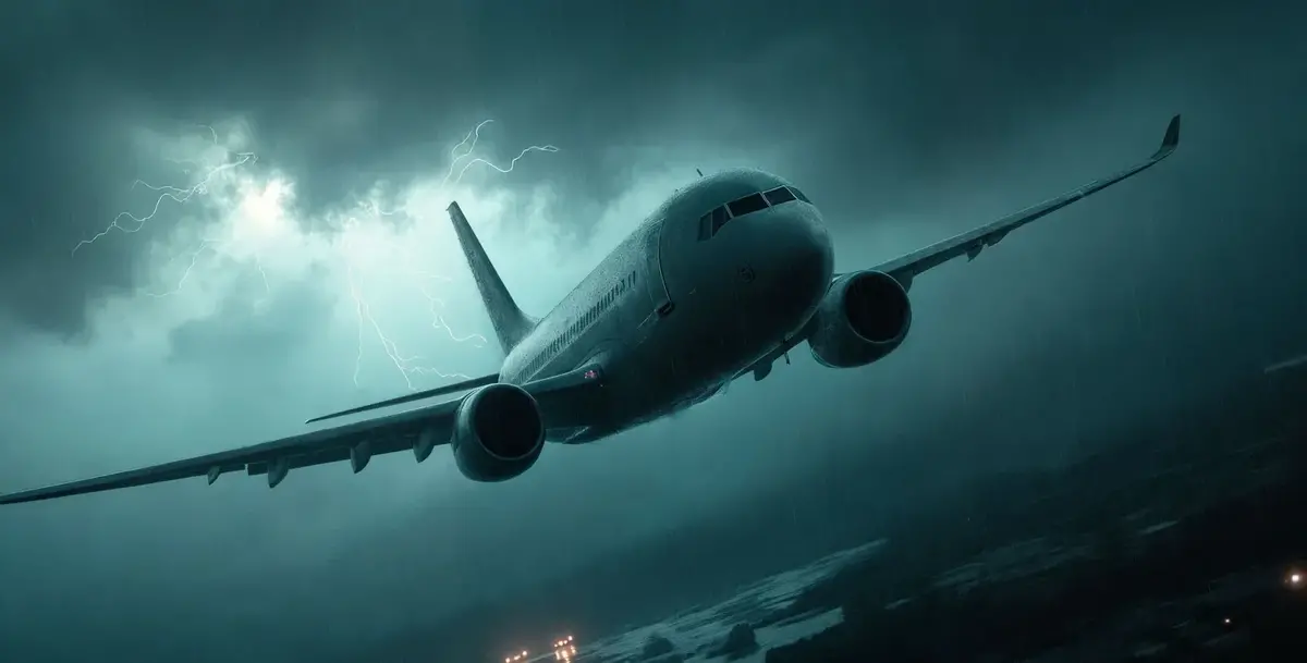 مسافران قبل از عزیمت به فرودگاه‌ها با شماره ۱۹۹ تماس بگیرند  ادامه بارش شدید برف و باران در برخی استان‌ها