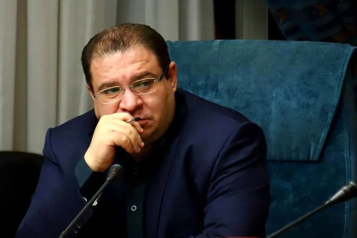 تغییر آرایش رسانه‌ای باید به سمت امیدآفرینی و افزایش وحدت باشد  روایت قدرت بدون صداقت برای مردم مفهومی ندارد