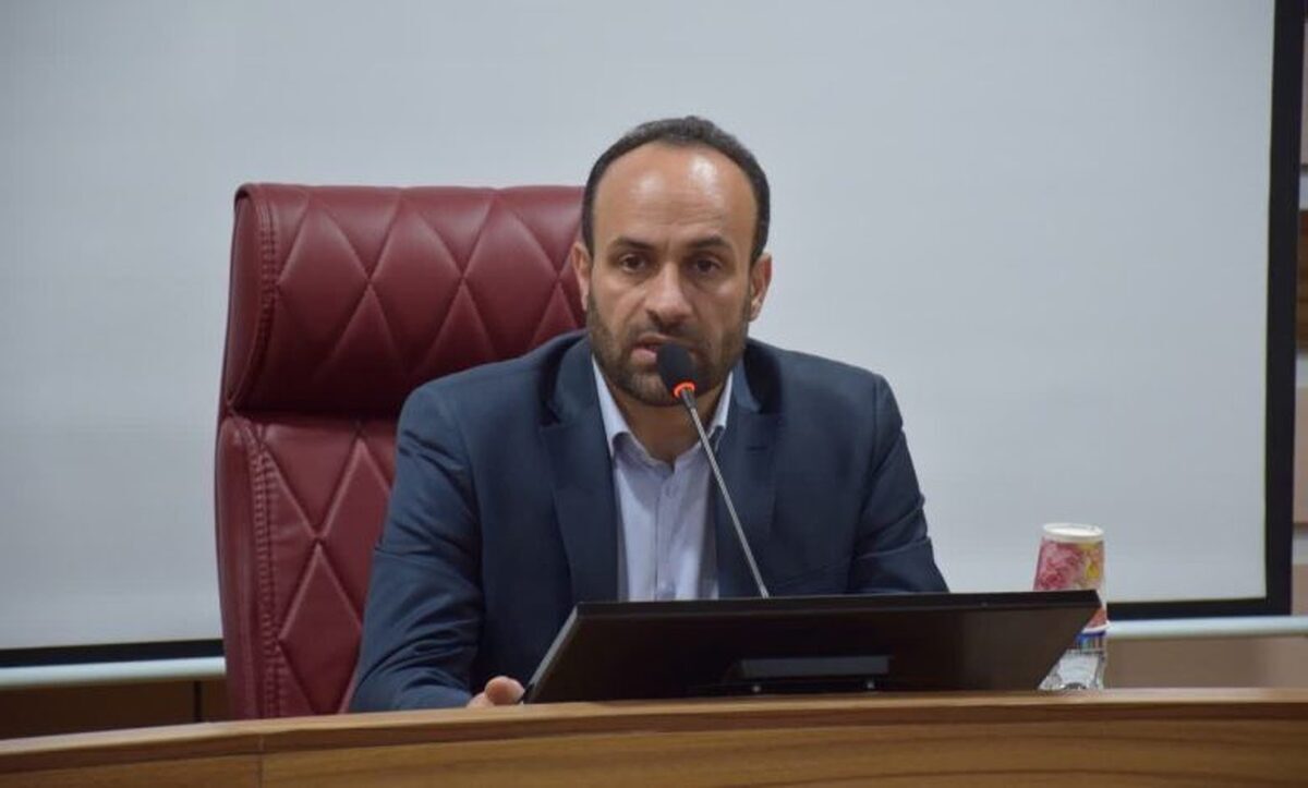 دست دستگاه قضا اکنون نیز برای کنترل شبکه نمایش خانگی باز است