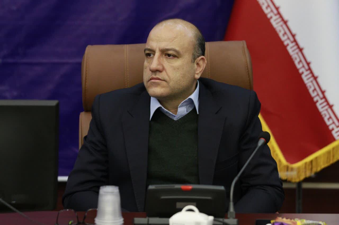 انتقال ۹۷ هکتار زمین مازاد دانشگاه آزاد مرکزی به سازمان ملی زمین و مسکن