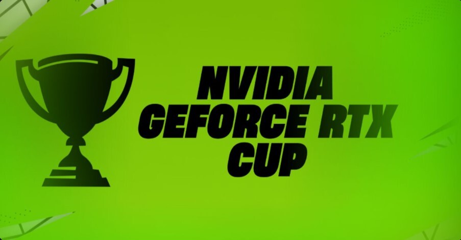 کارت گرافیک RTX ۵۰۸۰ رایگان در تورنمنت جدید انویدیا کارت گرافیک RTX ۵۰۸۰ رایگان در تورنمنت جدید انویدیا
