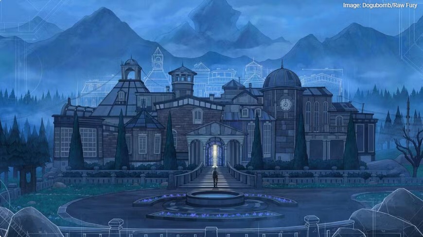 ادامه درخشش Clair Obscur در جوایز بازی&zwnj;های مستقل ۲۰۲۵