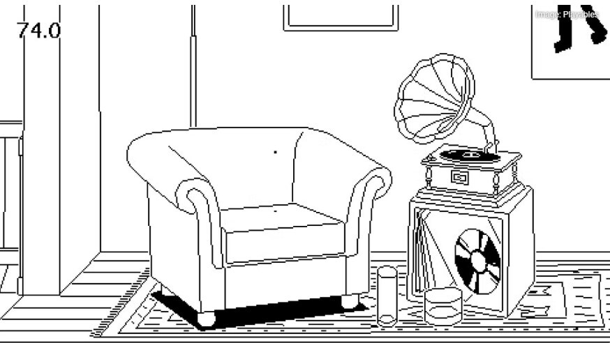 ادامه درخشش Clair Obscur در جوایز بازی&zwnj;های مستقل ۲۰۲۵