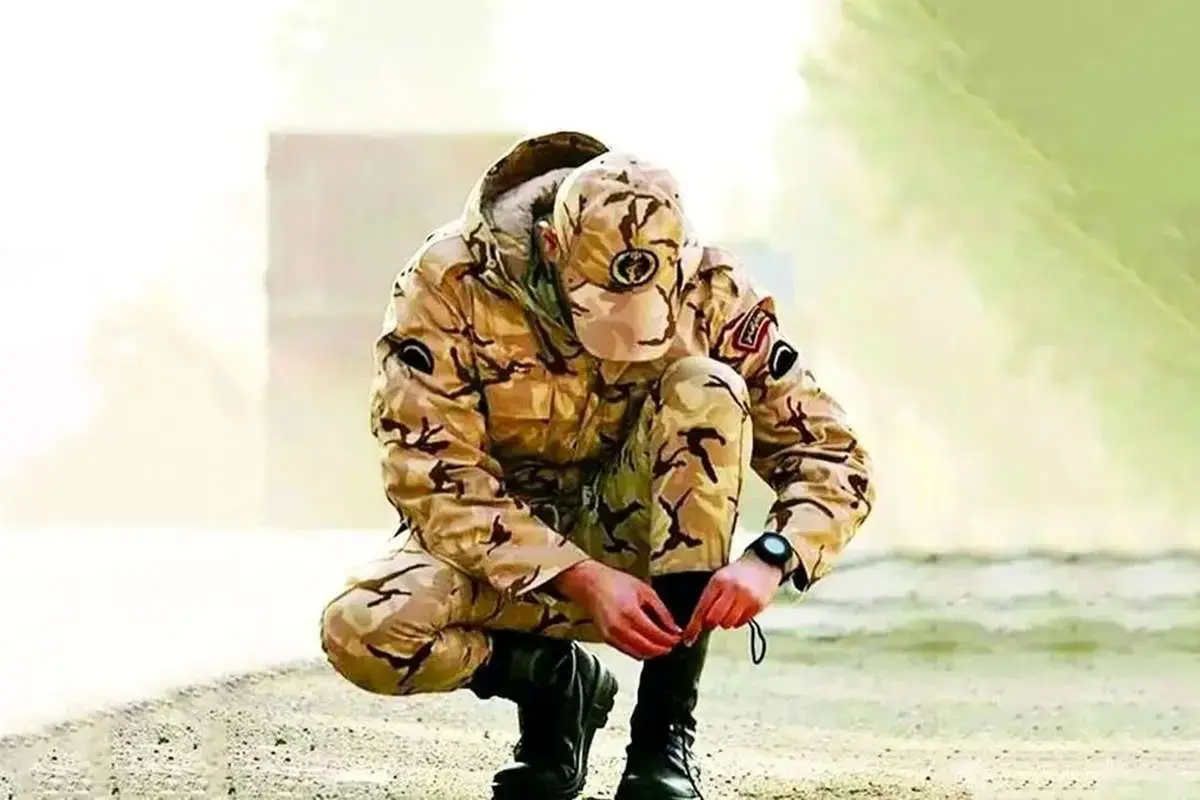 فراخوان مشمولان اعزامی پایه خدمتی دی ماه