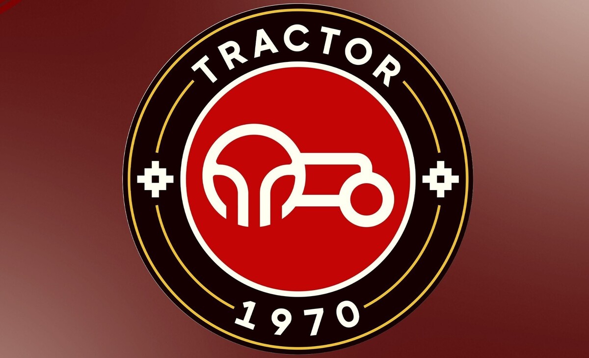 واکنش باشگاه تراکتور به بیانیه‌های پرسپولیس  رفتار دوگانه ارکان فوتبال کاملاً مشهود است!