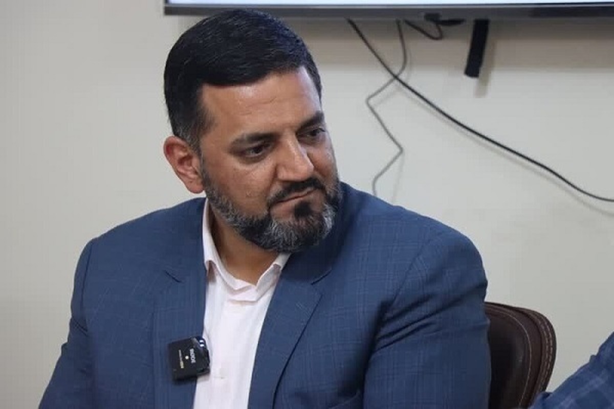 دفاع از مصوبه کنکور، عدالت آموزشی را قربانی کرد  نسبت‌های ناروا به مجلس و نهادها، افکار عمومی را منحرف می‌کند