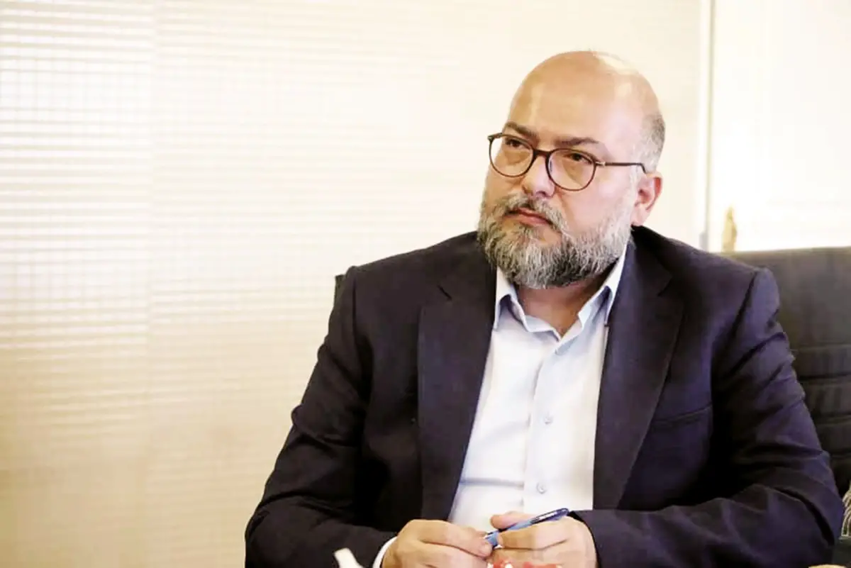 قانون‌شکنی شهرداری با سانتی‌متر فروشی طرح خانه‌ریز تجارت با فقرمردم؛ هدف حل بحران مسکن نیست