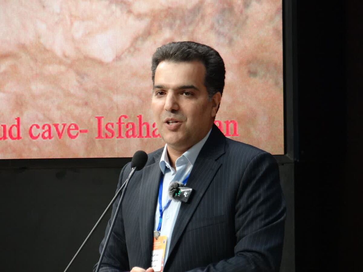 میراث زمین‌شناسی و ظرفیت‌های عظیم ژئوتوریسم در معرض تهدید