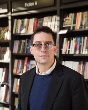 ترجمه فارسی کتاب &laquo;جنگل اشباح: تاریخ ادبیات کودک جهان&raquo; نوشته سم لیث منتشر شد