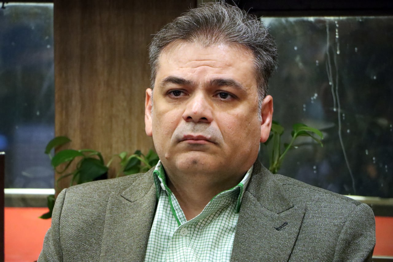 ترجمه فارسی کتاب &laquo;جنگل اشباح: تاریخ ادبیات کودک جهان&raquo; نوشته سم لیث منتشر شد