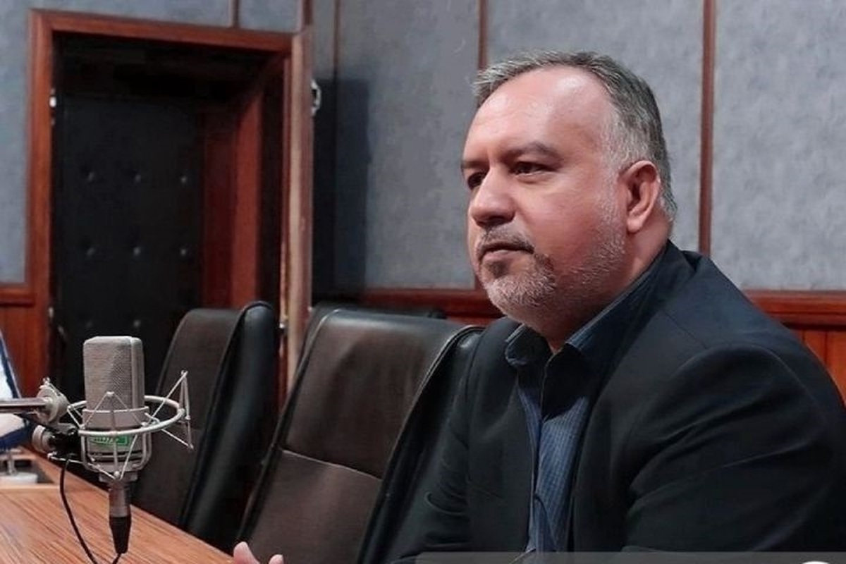 اسلامی: ثبت‌نام داوطلبان انتخابات شوراها غیرحضوری است