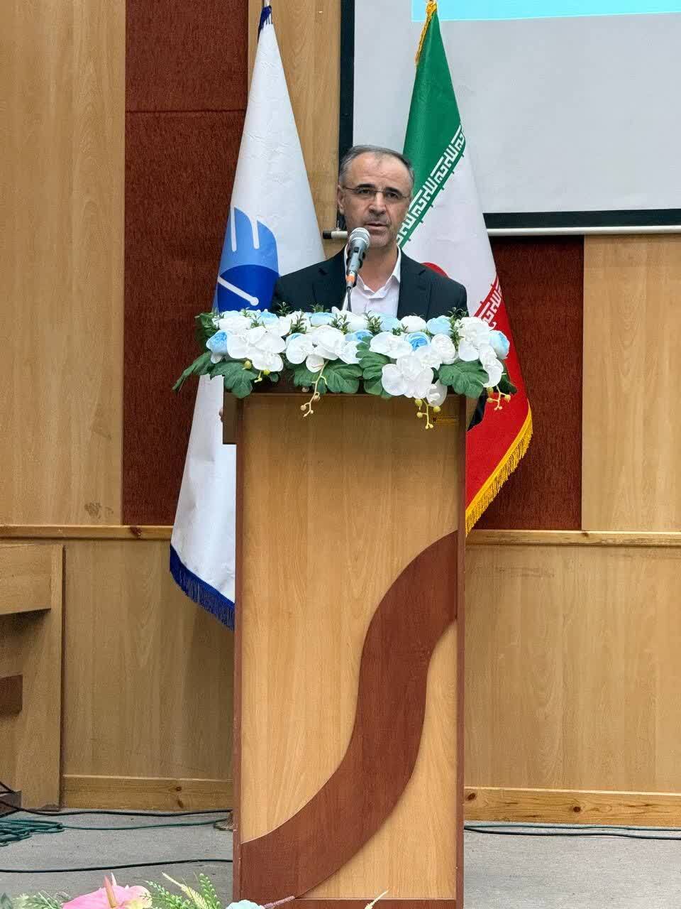 کرسی‌های آزاداندیشی درمان اصلی دلخوری‌های ماندگار در جامعه