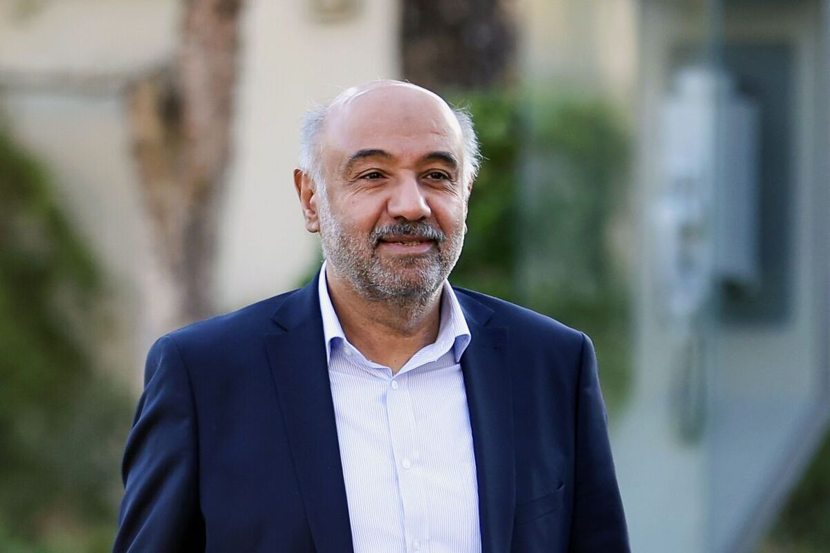 میدری: طرح پیشنهادی برای بیمه سه گروه  وزارت تعاون، کار و رفاه اجتماعی مدعی‌العموم فقرا است