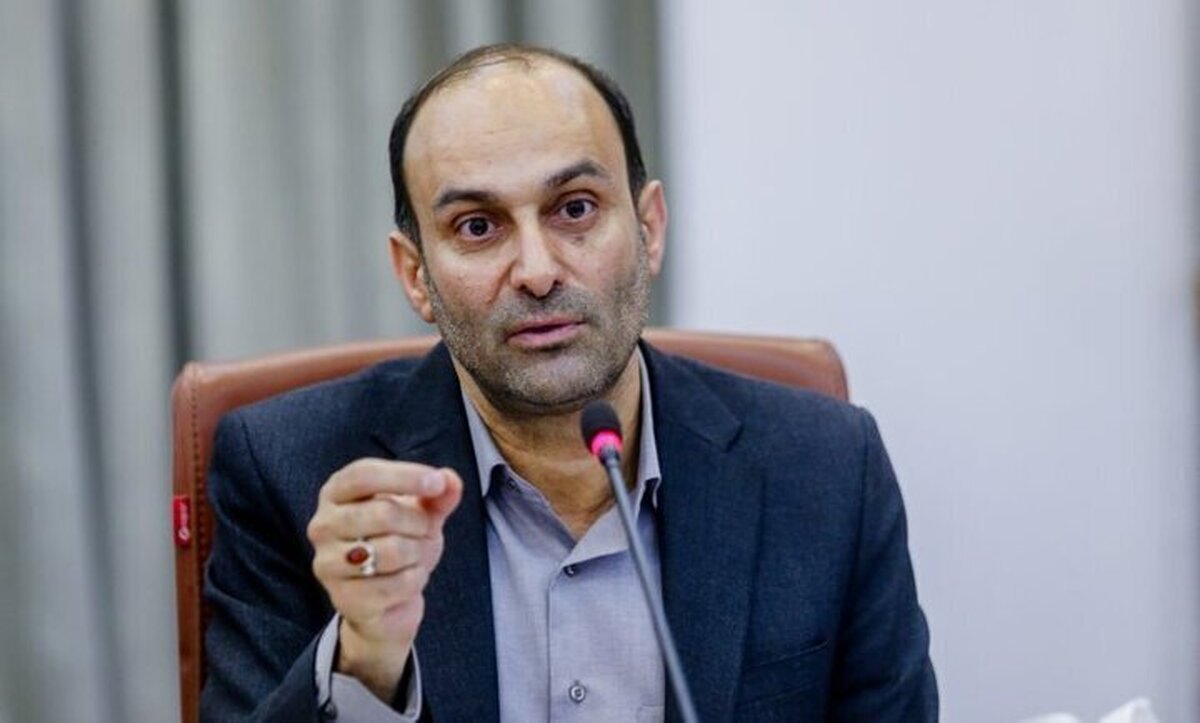 سرآمدان علمی ایران با انتشار مقالات فاخر، مرز‌های دانش را گسترش می‌دهند