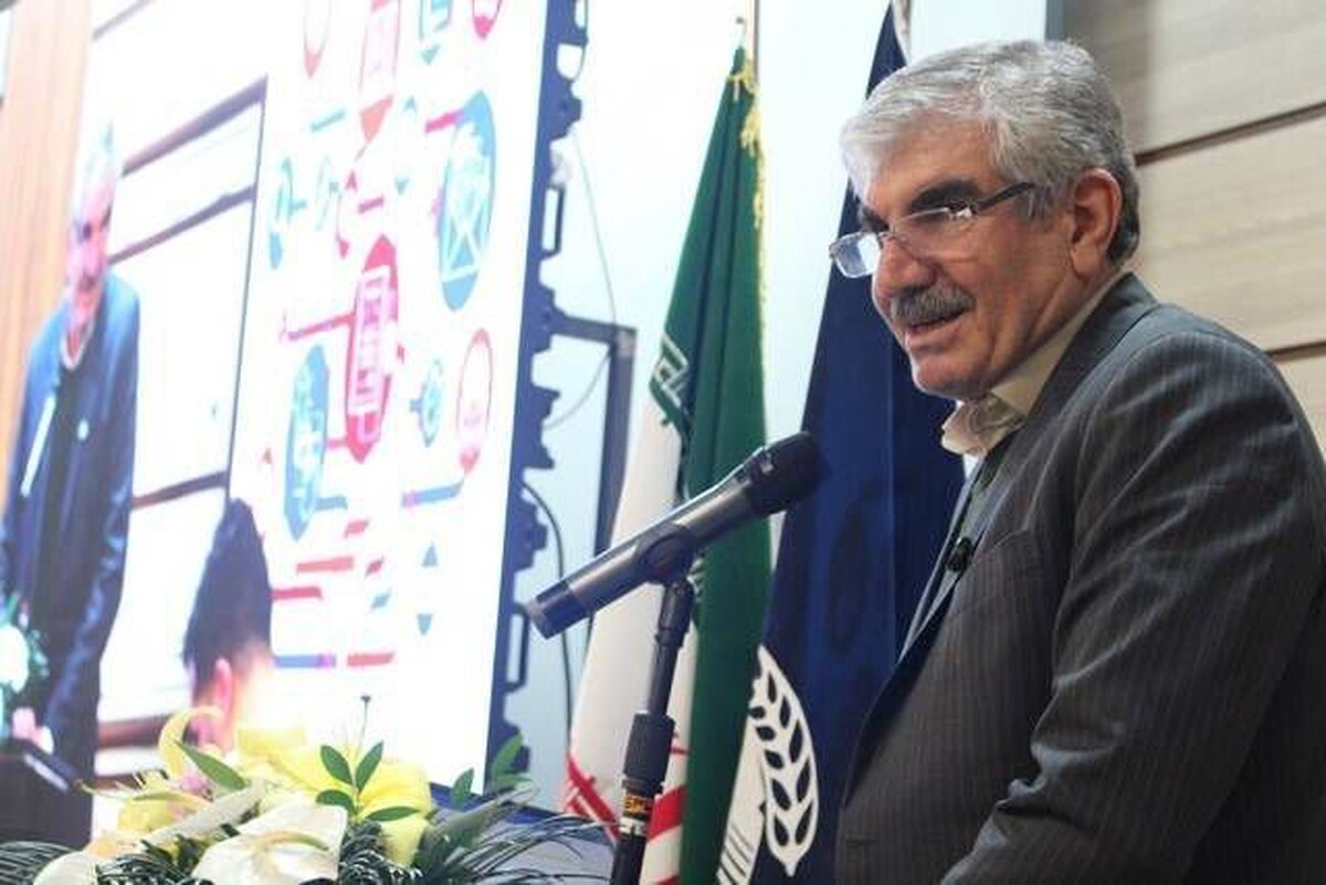 اشتغال دانش آموختگان دانشگاه علمی کاربردی از مرز ۸۶ درصد عبور کرد