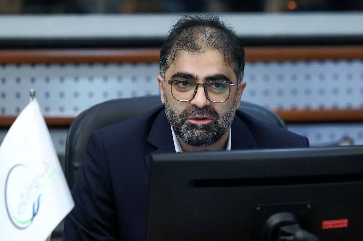 شبکه آزمایشگاهی کشور سال گذشته ۴ میلیون خدمت ارائه کرد