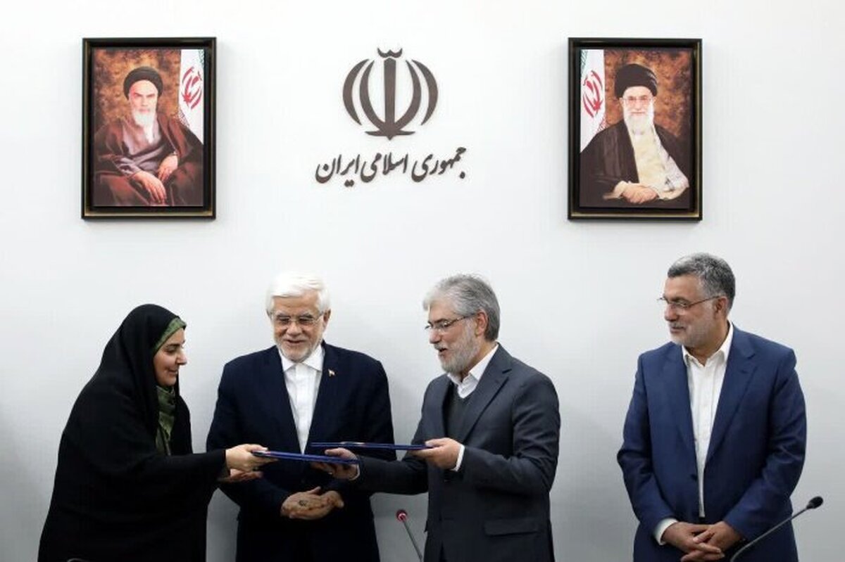 تامین اراضی و احداث مسکن اعضای هیئت علمی و کارکنان دانشگاه‌ها